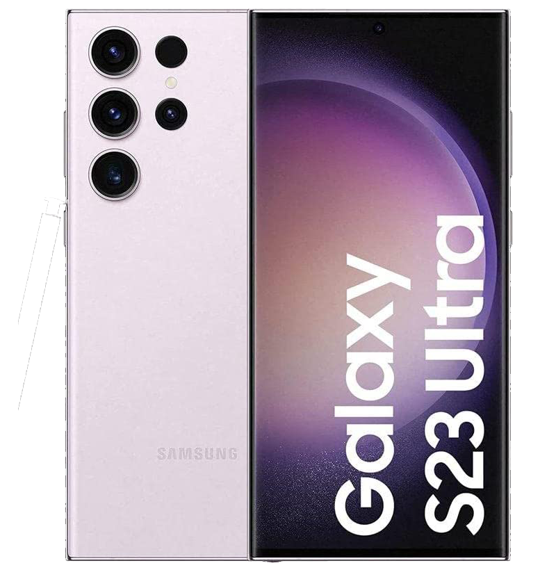 Samsung Galaxy 23 Ultra